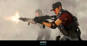 HYPD Blog Template #2 (54)