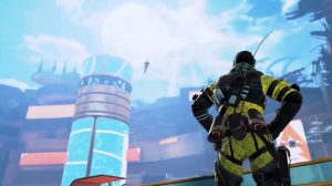 apex-legends-olympus-1264510-1280x0