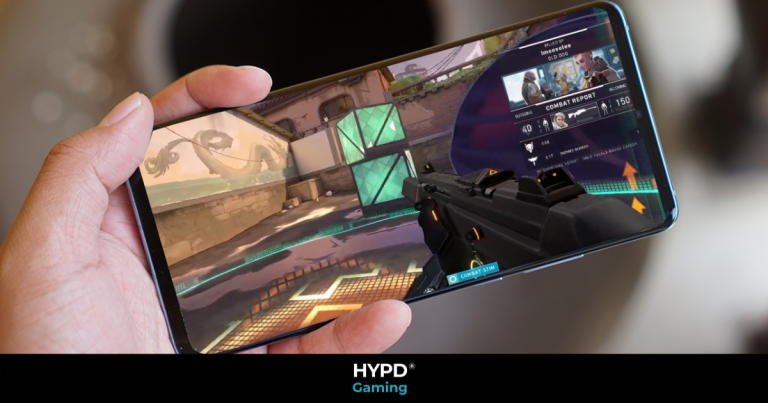 HYPD Blog Template #2 (57)
