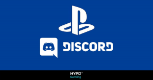 HYPD Blog Template #2 (58)