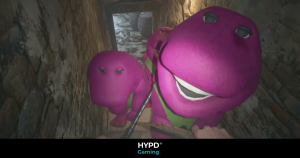 HYPD Blog Template #2 (59)