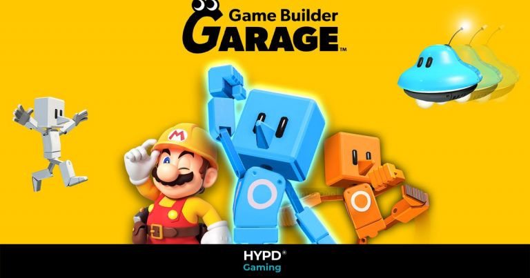 HYPD Blog Template #2 (61)