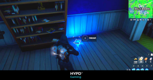 HYPD Blog Template #2 (64)