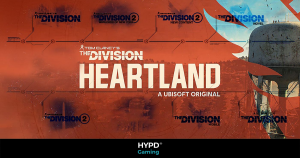 HYPD Blog Template #2 (65)