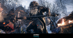 HYPD Blog Template #2 (66)