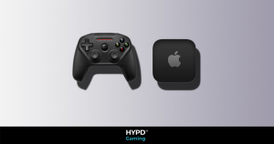 HYPD Blog Template #2 (70)