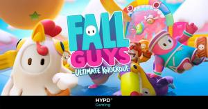 HYPD Blog Template #2 (72)