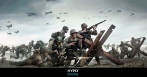 HYPD Blog Template #2 (73)