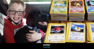 HYPD Blog Template #2 (75)