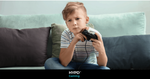 HYPD Blog Template #2 (76)