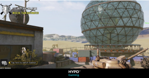 HYPD Blog Template #2 (77)