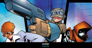 HYPD Blog Template #2 (80)