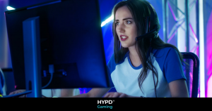 HYPD Blog Template #2 (83)