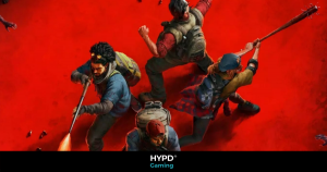 HYPD Blog Template #2 (84)