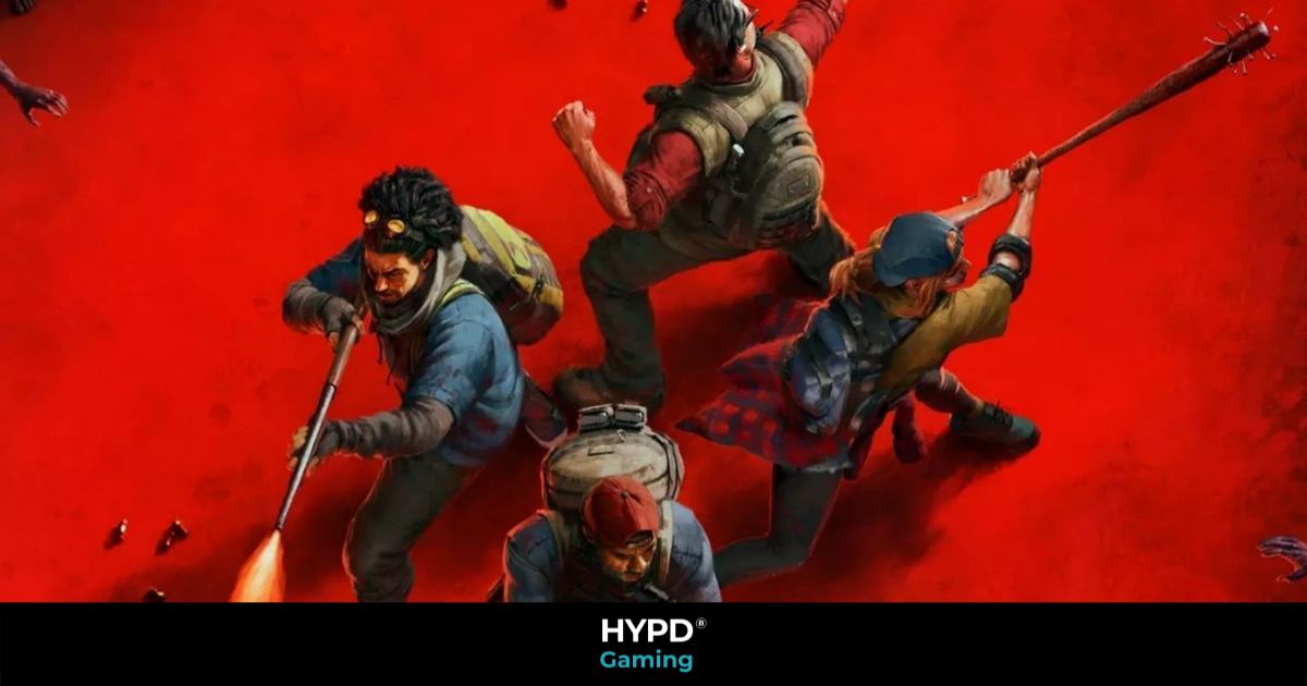 HYPD Blog Template #2 (84)