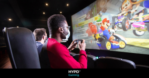 HYPD Blog Template #2 (85)