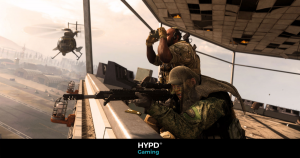 HYPD Blog Template #2 (86)