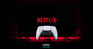 HYPD Blog Template #2 (87)