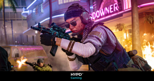 HYPD Blog Template #2 (88)