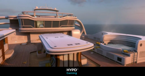 HYPD Blog Template #2 (89)