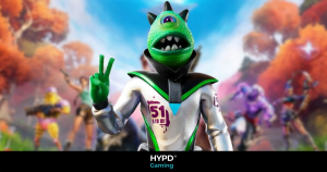 HYPD Blog Template #2 (90)