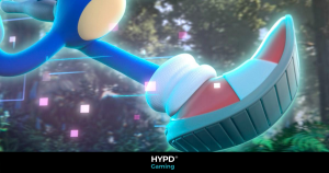 HYPD Blog Template #2 (91)