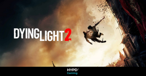 HYPD Blog Template #2 (92)