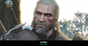 HYPD Blog Template #2 (93)