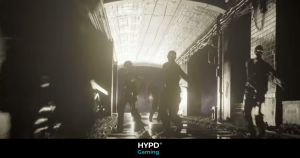 HYPD Blog Template #2 - 2021-06-11T131324.827