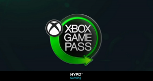 HYPD Blog Template #2 - 2021-06-14T112115.035