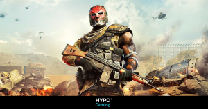 HYPD Blog Template #2 - 2021-06-16T113620.555