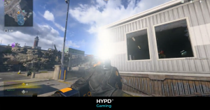 HYPD Blog Template #2 (94)