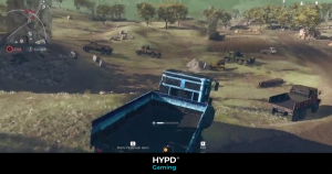 HYPD Blog Template #2 (95)