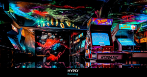 HYPD Blog Template #2 (96)