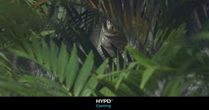 HYPD Blog Template #2 (97)