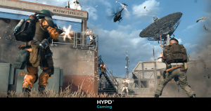 HYPD Blog Template #2 (98)