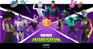 HYPD Blog Template #2 (99)