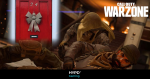 HYPD Blog Template #3 (2)