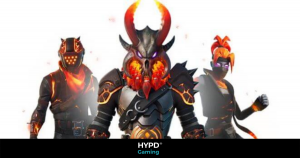 HYPD Blog Template #3 (3)