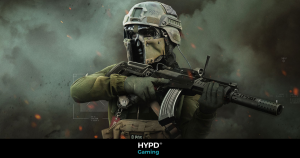 HYPD Blog Template #3 (4)