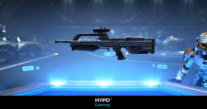 HYPD Blog Template #3 (5)