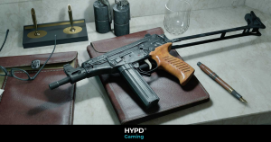 HYPD Blog Template #3 (6)