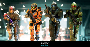 HYPD Blog Template #3 (7)