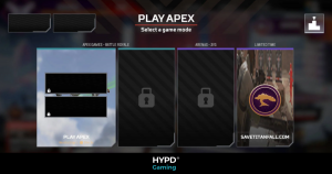 HYPD Blog Template #3 (10)