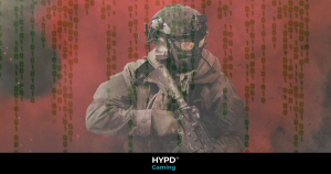 HYPD Blog Template #3 (11)