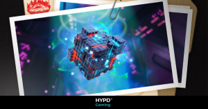 HYPD Blog Template #3 (12)