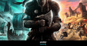 HYPD Blog Template #3 (13)