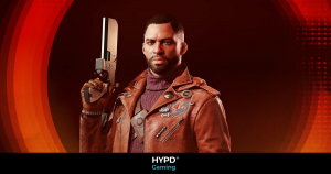 HYPD Blog Template #3 (14)