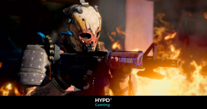 HYPD Blog Template #3 (15)