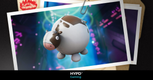 HYPD Blog Template #3 (16)